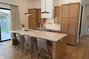 5537 E Grandview Rd, Scottsdale, AZ 85254 - Photo 5