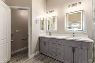 143 S Los Cielos Ln, Casa Grande, AZ 85194 - Photo 15