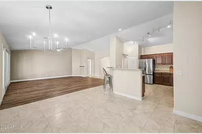 143 S Los Cielos Lane, Casa Grande, AZ 85194 - Photo 13