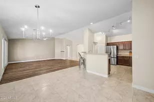143 S Los Cielos Ln, Casa Grande, AZ 85194 - Photo 13