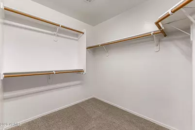 143 S Los Cielos Lane, Casa Grande, AZ 85194 - Photo 17