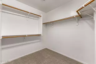 143 S Los Cielos Ln, Casa Grande, AZ 85194 - Photo 17