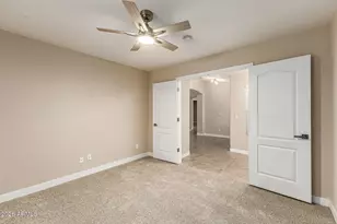 143 S Los Cielos Ln, Casa Grande, AZ 85194 - Photo 23