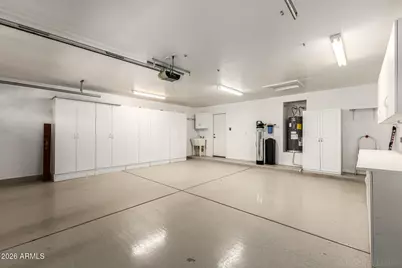 143 S Los Cielos Lane, Casa Grande, AZ 85194 - Photo 25