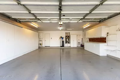 143 S Los Cielos Lane, Casa Grande, AZ 85194 - Photo 27