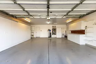 143 S Los Cielos Ln, Casa Grande, AZ 85194 - Photo 27