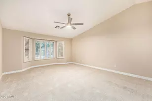 143 S Los Cielos Ln, Casa Grande, AZ 85194 - Photo 13