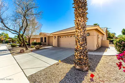 143 S Los Cielos Lane, Casa Grande, AZ 85194 - Photo 29
