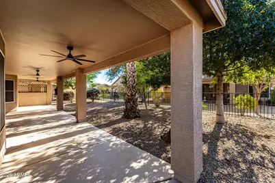 143 S Los Cielos Lane, Casa Grande, AZ 85194 - Photo 35