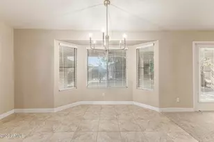 143 S Los Cielos Ln, Casa Grande, AZ 85194 - Photo 9