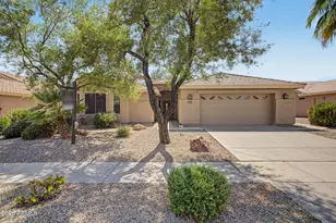 143 S Los Cielos Ln, Casa Grande, AZ 85194 - Photo 1