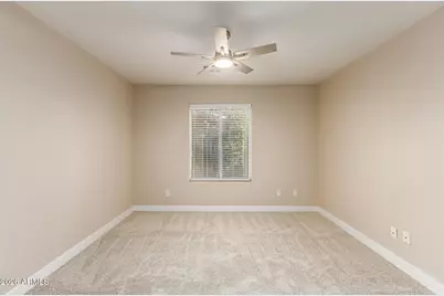 143 S Los Cielos Lane, Casa Grande, AZ 85194 - Photo 21