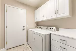 143 S Los Cielos Ln, Casa Grande, AZ 85194 - Photo 25