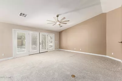 143 S Los Cielos Lane, Casa Grande, AZ 85194 - Photo 7