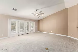 143 S Los Cielos Ln, Casa Grande, AZ 85194 - Photo 7