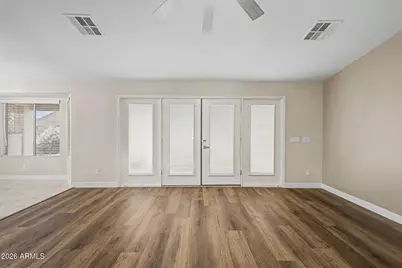 143 S Los Cielos Lane, Casa Grande, AZ 85194 - Photo 27
