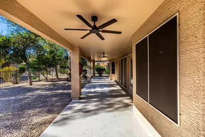 143 S Los Cielos Lane, Casa Grande, AZ 85194 - Photo 33