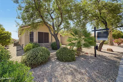 143 S Los Cielos Lane, Casa Grande, AZ 85194 - Photo 37