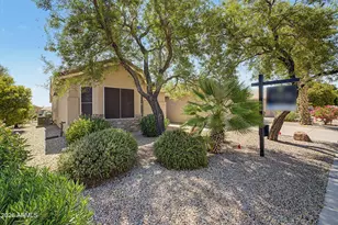 143 S Los Cielos Ln, Casa Grande, AZ 85194 - Photo 37