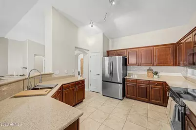 143 S Los Cielos Lane, Casa Grande, AZ 85194 - Photo 11