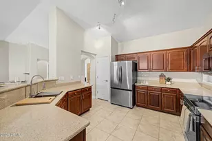 143 S Los Cielos Ln, Casa Grande, AZ 85194 - Photo 11