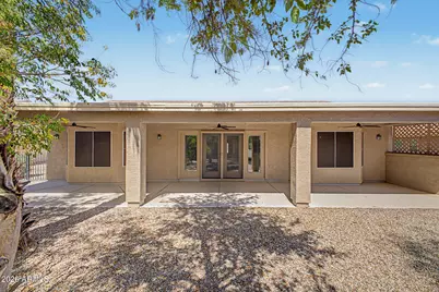 143 S Los Cielos Lane, Casa Grande, AZ 85194 - Photo 31