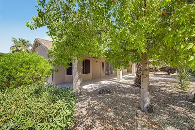 143 S Los Cielos Lane, Casa Grande, AZ 85194 - Photo 35