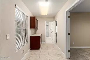 143 S Los Cielos Ln, Casa Grande, AZ 85194 - Photo 23