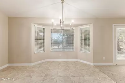 143 S Los Cielos Lane, Casa Grande, AZ 85194 - Photo 7