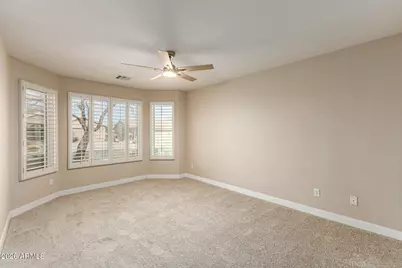 143 S Los Cielos Lane, Casa Grande, AZ 85194 - Photo 21