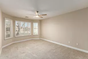 143 S Los Cielos Ln, Casa Grande, AZ 85194 - Photo 21
