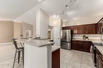 143 S Los Cielos Lane, Casa Grande, AZ 85194 - Photo 11