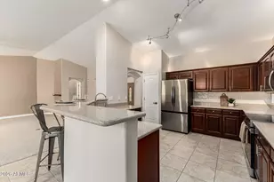 143 S Los Cielos Ln, Casa Grande, AZ 85194 - Photo 11