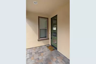 4456 Covered Wagon Trail, Wickenburg, AZ 85390 - Photo 47