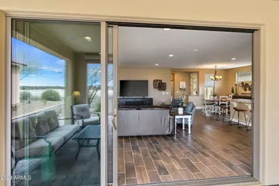 4456 Covered Wagon Trail, Wickenburg, AZ 85390 - Photo 45