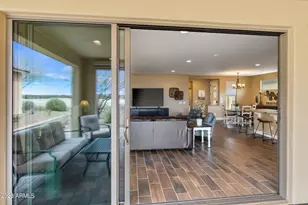 4456 Covered Wagon Trl, Wickenburg, AZ 85390 - Photo 45