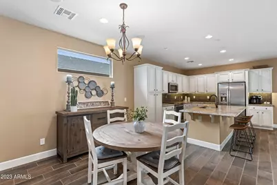 4456 Covered Wagon Trail, Wickenburg, AZ 85390 - Photo 13