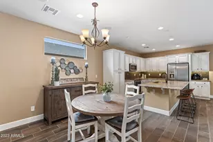 4456 Covered Wagon Trl, Wickenburg, AZ 85390 - Photo 13