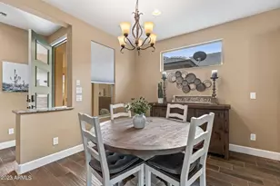 4456 Covered Wagon Trl, Wickenburg, AZ 85390 - Photo 15