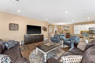 4456 Covered Wagon Trl, Wickenburg, AZ 85390 - Photo 21