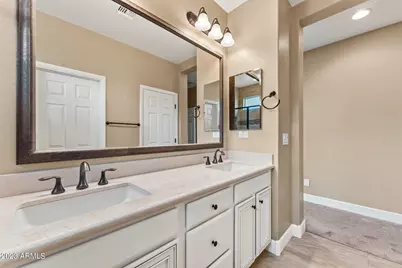 4456 Covered Wagon Trail, Wickenburg, AZ 85390 - Photo 31