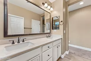 4456 Covered Wagon Trl, Wickenburg, AZ 85390 - Photo 31