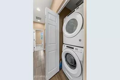 4456 Covered Wagon Trail, Wickenburg, AZ 85390 - Photo 35