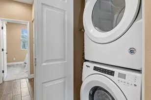 4456 Covered Wagon Trl, Wickenburg, AZ 85390 - Photo 35