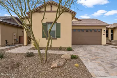 4456 Covered Wagon Trail, Wickenburg, AZ 85390 - Photo 49