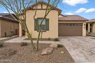 4456 Covered Wagon Trl, Wickenburg, AZ 85390 - Photo 49