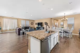 4456 Covered Wagon Trl, Wickenburg, AZ 85390 - Photo 9