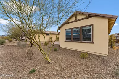 4456 Covered Wagon Trail, Wickenburg, AZ 85390 - Photo 43