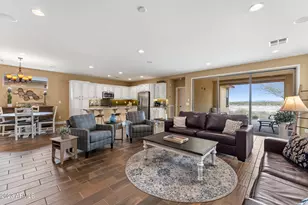 4456 Covered Wagon Trl, Wickenburg, AZ 85390 - Photo 3