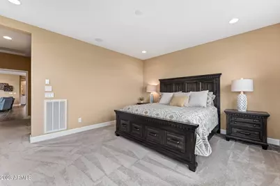 4456 Covered Wagon Trail, Wickenburg, AZ 85390 - Photo 27